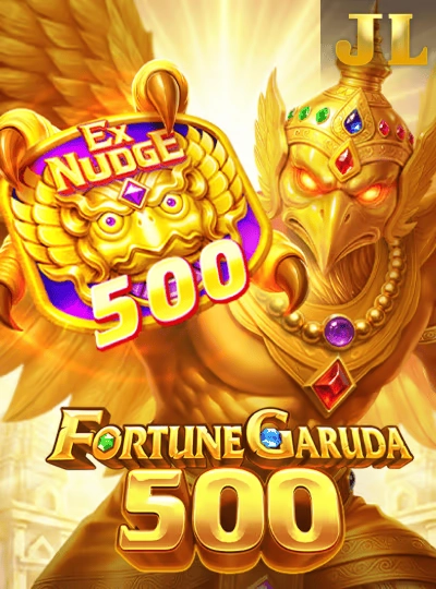168slots new game