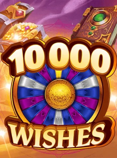 168slots