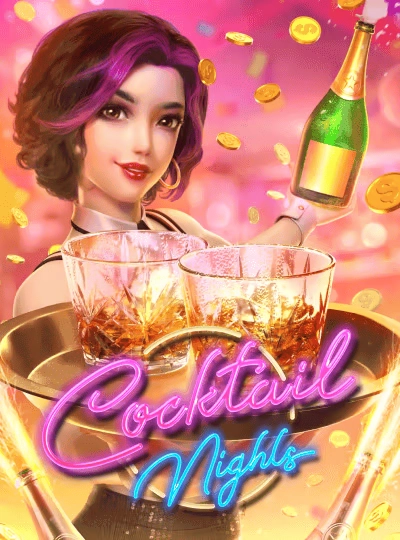 168slots