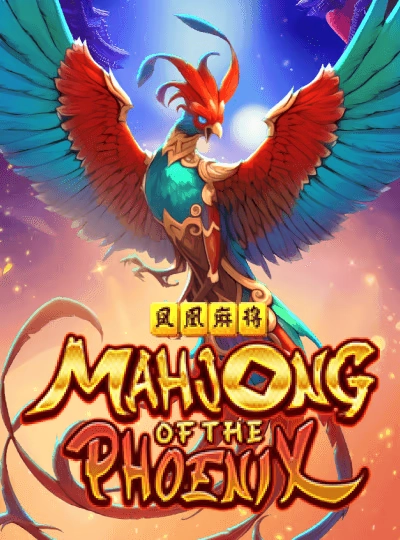 168slots new game
